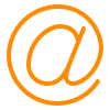 footer-email