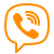 viber